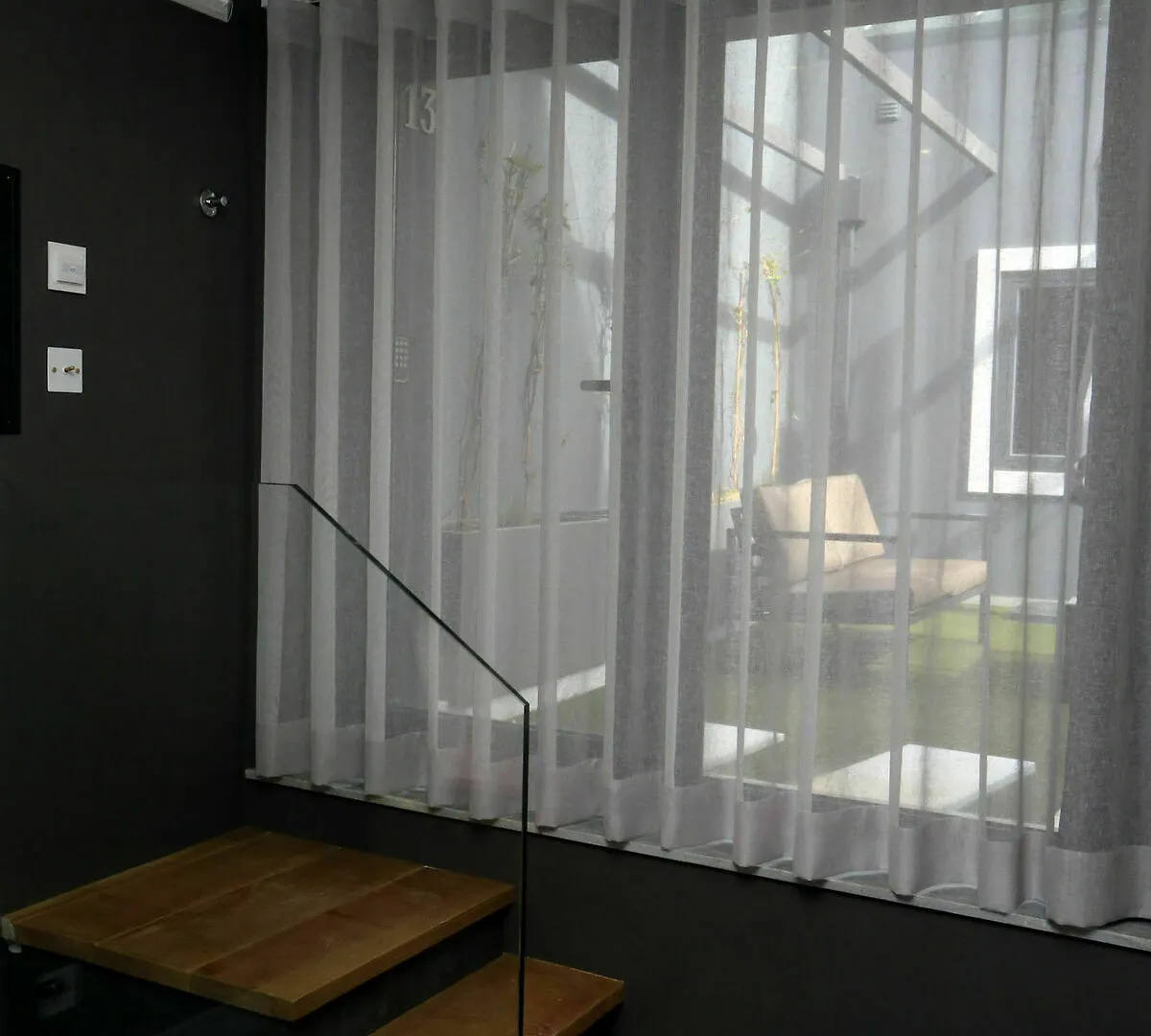 Lisbon Charm Flats Apartment 0*,