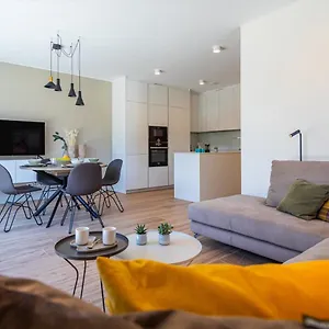  Accommodatie bij particulieren En Bedrooms At Reckenthal House By Rentaroo Luxemburg