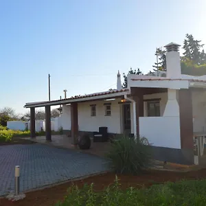  Vakantiehuis Quinta Figueiras Portugal